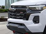 2024 Chevrolet Colorado Crew Cab 4x4 Pickup for sale #C03002 - photo 13