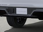 2024 Chevrolet Colorado Crew Cab 4x4 Pickup for sale #C03002 - photo 14