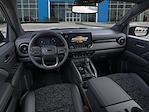 2024 Chevrolet Colorado Crew Cab 4x4 Pickup for sale #C03002 - photo 15