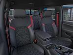 2024 Chevrolet Colorado Crew Cab 4x4 Pickup for sale #C03002 - photo 16