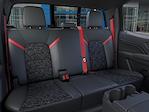 2024 Chevrolet Colorado Crew Cab 4x4 Pickup for sale #C03002 - photo 17