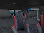 2024 Chevrolet Colorado Crew Cab 4x4 Pickup for sale #C03002 - photo 24