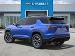 2025 Chevrolet Equinox AWD SUV for sale #C03026 - photo 4