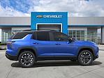 2025 Chevrolet Equinox AWD SUV for sale #C03026 - photo 5
