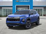 2025 Chevrolet Equinox AWD SUV for sale #C03026 - photo 6
