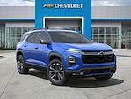2025 Chevrolet Equinox AWD SUV for sale #C03026 - photo 7