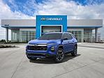 2025 Chevrolet Equinox AWD SUV for sale #C03026 - photo 8