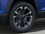 2025 Chevrolet Equinox AWD SUV for sale #C03026 - photo 9