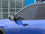 2025 Chevrolet Equinox AWD SUV for sale #C03026 - photo 12