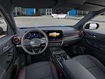 2025 Chevrolet Equinox AWD SUV for sale #C03026 - photo 15