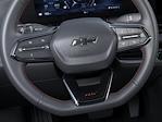 2025 Chevrolet Equinox AWD SUV for sale #C03026 - photo 19