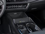 2025 Chevrolet Equinox AWD SUV for sale #C03026 - photo 23