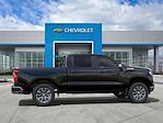 2025 Chevrolet Silverado 1500 Crew Cab 4x4 Pickup for sale #C03036 - photo 5