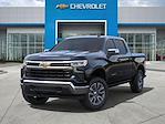 2025 Chevrolet Silverado 1500 Crew Cab 4x4 Pickup for sale #C03036 - photo 6