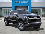 2025 Chevrolet Silverado 1500 Crew Cab 4x4 Pickup for sale #C03036 - photo 7