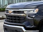 2025 Chevrolet Silverado 1500 Crew Cab 4x4 Pickup for sale #C03036 - photo 13