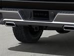 2025 Chevrolet Silverado 1500 Crew Cab 4x4 Pickup for sale #C03036 - photo 14