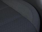 2025 Chevrolet Silverado 1500 Crew Cab 4x4 Pickup for sale #C03036 - photo 21