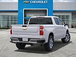 2025 Chevrolet Silverado 1500 Crew Cab 4x4 Pickup for sale #C03073 - photo 2
