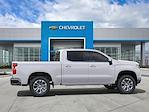 2025 Chevrolet Silverado 1500 Crew Cab 4x4 Pickup for sale #C03073 - photo 5