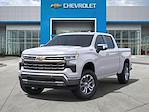 2025 Chevrolet Silverado 1500 Crew Cab 4x4 Pickup for sale #C03073 - photo 6