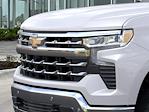2025 Chevrolet Silverado 1500 Crew Cab 4x4 Pickup for sale #C03073 - photo 13