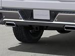 2025 Chevrolet Silverado 1500 Crew Cab 4x4 Pickup for sale #C03073 - photo 14