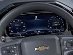 2025 Chevrolet Silverado 1500 Crew Cab 4x4 Pickup for sale #C03073 - photo 18