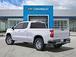 2025 Chevrolet Silverado 1500 Double Cab 4x4 Pickup for sale #C03078 - photo 4