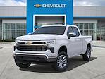 2025 Chevrolet Silverado 1500 Double Cab 4x4 Pickup for sale #C03078 - photo 6