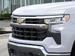 2025 Chevrolet Silverado 1500 Double Cab 4x4 Pickup for sale #C03078 - photo 13
