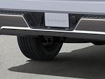 2025 Chevrolet Silverado 1500 Double Cab 4x4 Pickup for sale #C03078 - photo 14
