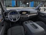 2025 Chevrolet Silverado 1500 Double Cab 4x4 Pickup for sale #C03078 - photo 15