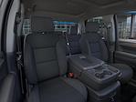 2025 Chevrolet Silverado 1500 Double Cab 4x4 Pickup for sale #C03078 - photo 16