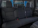 2025 Chevrolet Silverado 1500 Double Cab 4x4 Pickup for sale #C03078 - photo 17