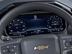 2025 Chevrolet Silverado 1500 Double Cab 4x4 Pickup for sale #C03078 - photo 18