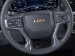 2025 Chevrolet Silverado 1500 Double Cab 4x4 Pickup for sale #C03078 - photo 19