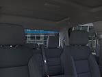 2025 Chevrolet Silverado 1500 Double Cab 4x4 Pickup for sale #C03078 - photo 24