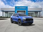 2025 Chevrolet Equinox AWD SUV for sale #C03084 - photo 1