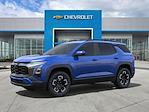2025 Chevrolet Equinox AWD SUV for sale #C03084 - photo 3
