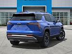 2025 Chevrolet Equinox AWD SUV for sale #C03084 - photo 2
