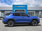 2025 Chevrolet Equinox AWD SUV for sale #C03084 - photo 5