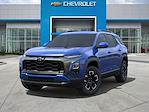 2025 Chevrolet Equinox AWD SUV for sale #C03084 - photo 6