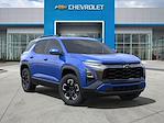 2025 Chevrolet Equinox AWD SUV for sale #C03084 - photo 7