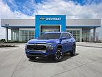 2025 Chevrolet Equinox AWD SUV for sale #C03084 - photo 8