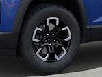 2025 Chevrolet Equinox AWD SUV for sale #C03084 - photo 9