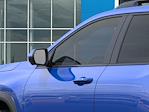 2025 Chevrolet Equinox AWD SUV for sale #C03084 - photo 12