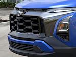 2025 Chevrolet Equinox AWD SUV for sale #C03084 - photo 13