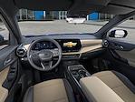 2025 Chevrolet Equinox AWD SUV for sale #C03084 - photo 15