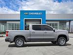 2025 Chevrolet Silverado 1500 Crew Cab 4x4 Pickup for sale #C03091 - photo 5
